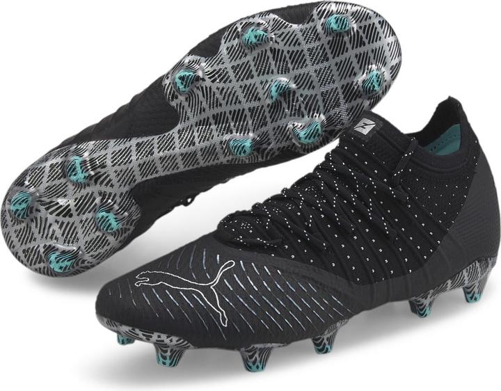 Produktbild Puma FUTURE Z 1.4 FG/AG (39)