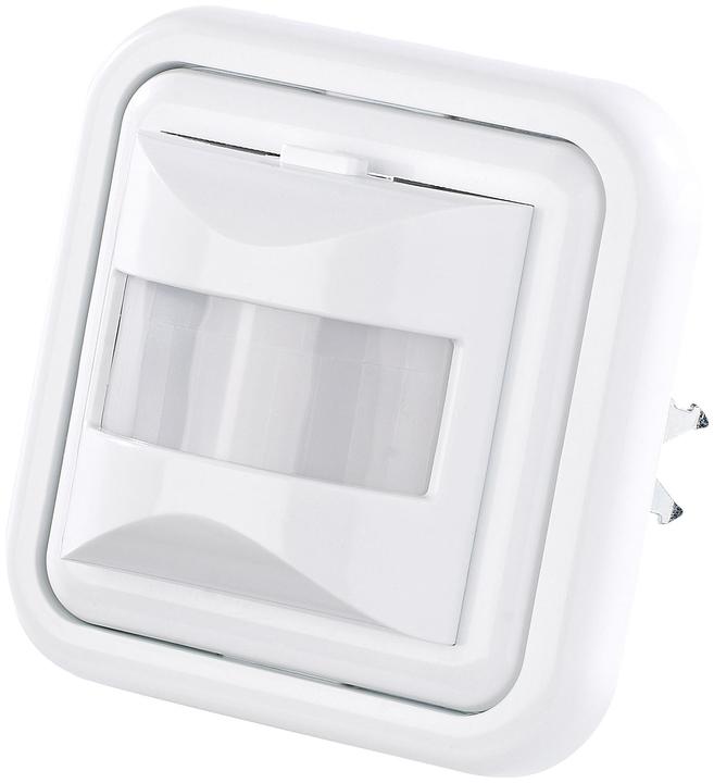 Immagine prodotto Revolt Interruttore automatico della luce (9 m)