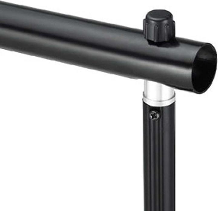 Actual product image VidaXL Cannon (15 cm, 15 cm)