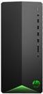 Image du produit HP Jeux de Pavillon - TG01-0004ng (AMD Ryzen 7 3700X, 16 Go, 512 Go, GeForce RTX 2060 Super)