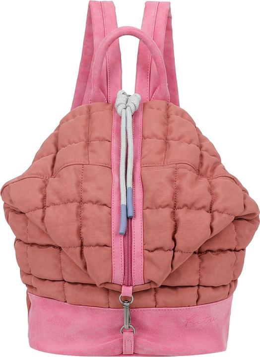 Produktbild Fritzi aus Preußen Brigitte x fritzi Marit limited Bubble City Rucksack 31 cm (12 l)