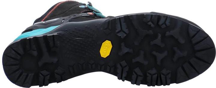 Produktbild Salewa Mountain Trainer Mid GTX (39)