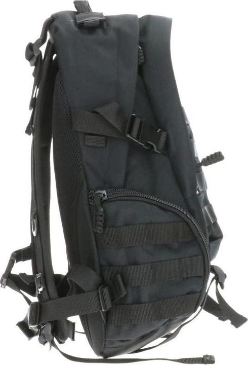 Produktbild Torrens Tactical Rucksack