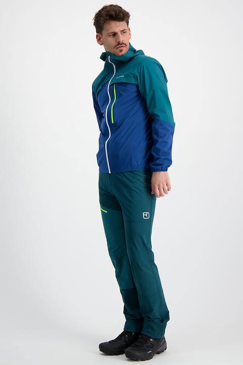 Actual product image Ortovox Civetta (L)