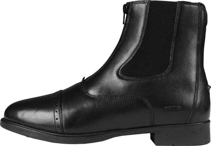 Actual product image Horka Toronto (45)