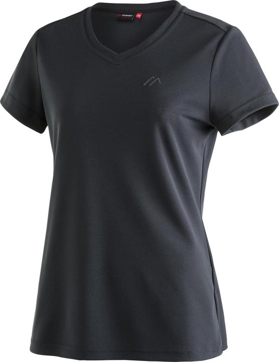 Produktbild Maier Sports Women's Trudy (44)