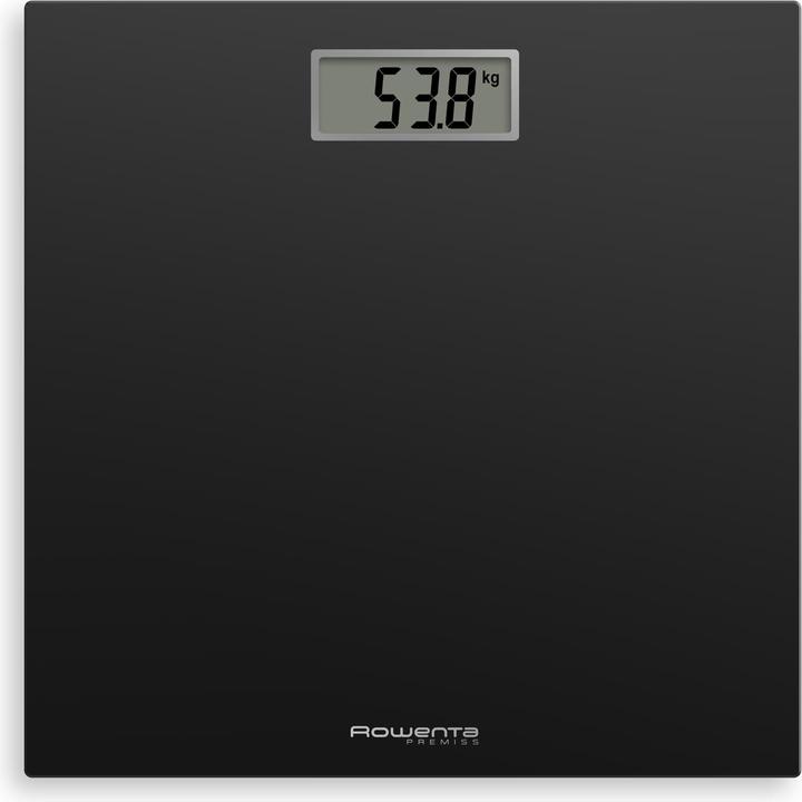 Rowenta BS1400 (150 kg)