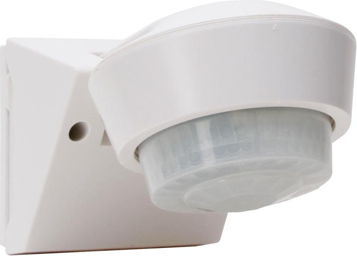 Immagine prodotto Kopp Rilevatore di movimento a superficie IP55 (16 m)