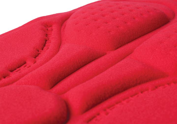 Immagine prodotto Endura Pantaloncini Xtract Gel II (S)