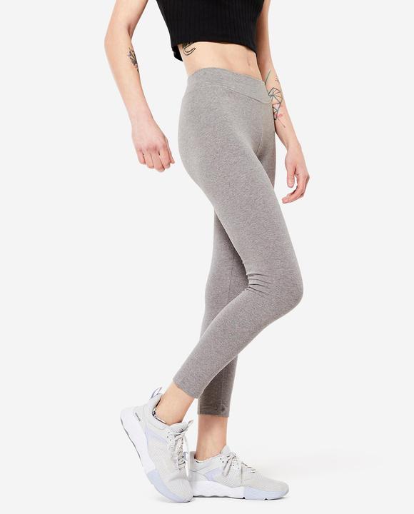 Produktbild Domyos FIT+ (W30/L31)