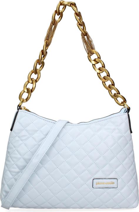 Actual product image Pierre Cardin 6868-Gn42