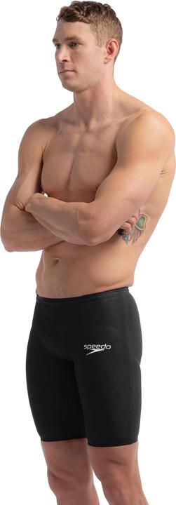 Produktbild Speedo Fastskin LZR Pure Valor 2.0 Ja (26)