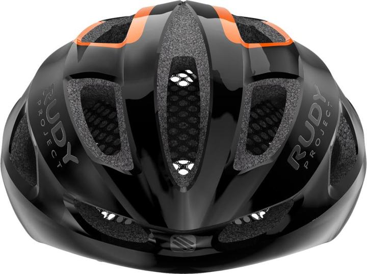 Immagine prodotto Rudy Project Strym (59 - 61 cm)