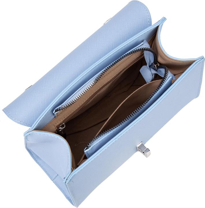 Actual product image Diana & Co 722-2Pt