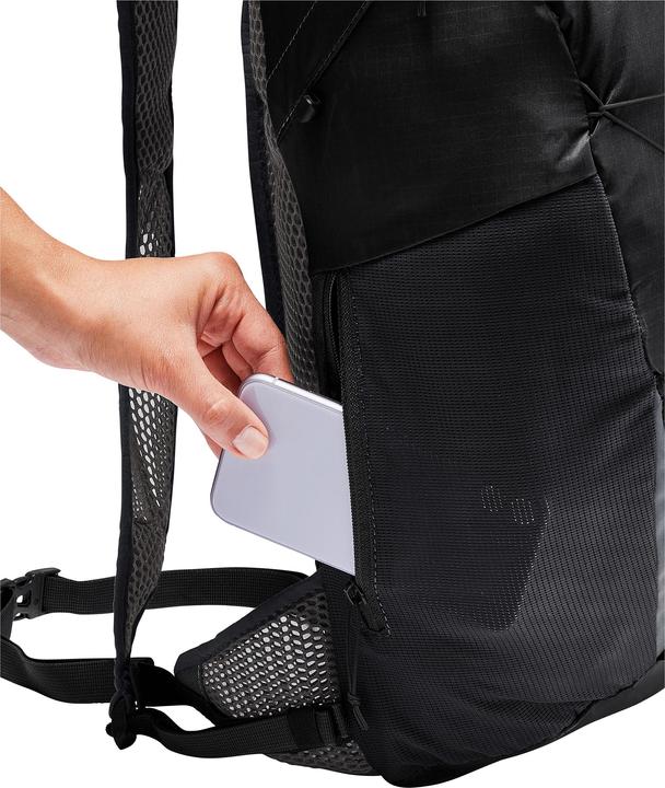 Actual product image Vaude Uphill (16 l)