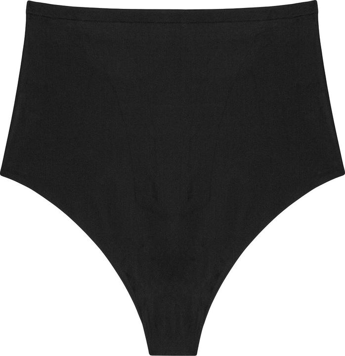Produktbild Triumph Shapingslip Shape Smart Highwaist (L, Einzelpack)