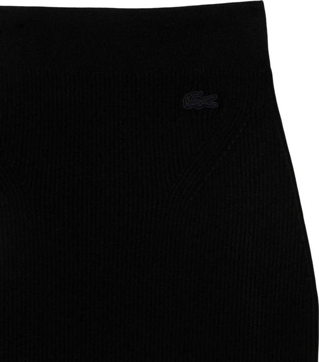 Image du produit Lacoste - Jupe droite - Femme (34 D)