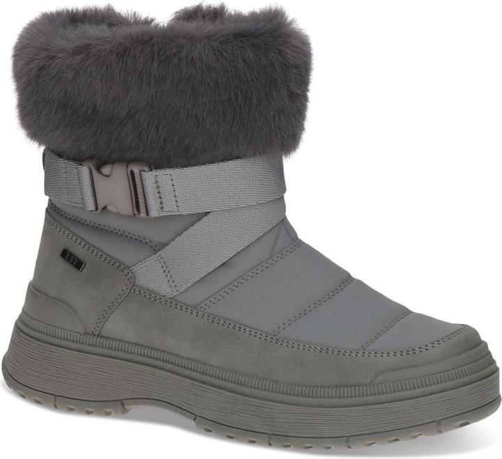 Caprice Stiefelette (37.5)