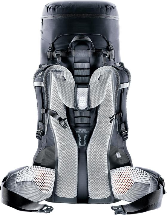 Immagine prodotto Deuter Aircontact Lite 45 + 10 (55 l)