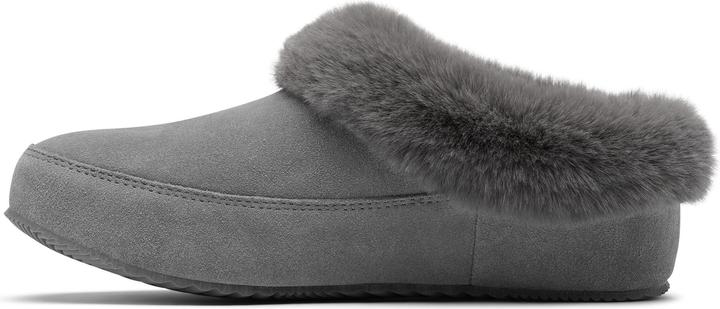 Actual product image Sorel GO™ - COFFEE RUN (38)