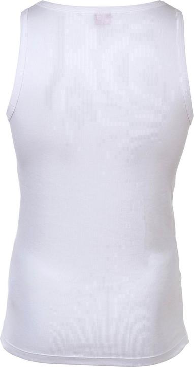 Image du produit HUGO Tank Top Twin Pack (XXL)