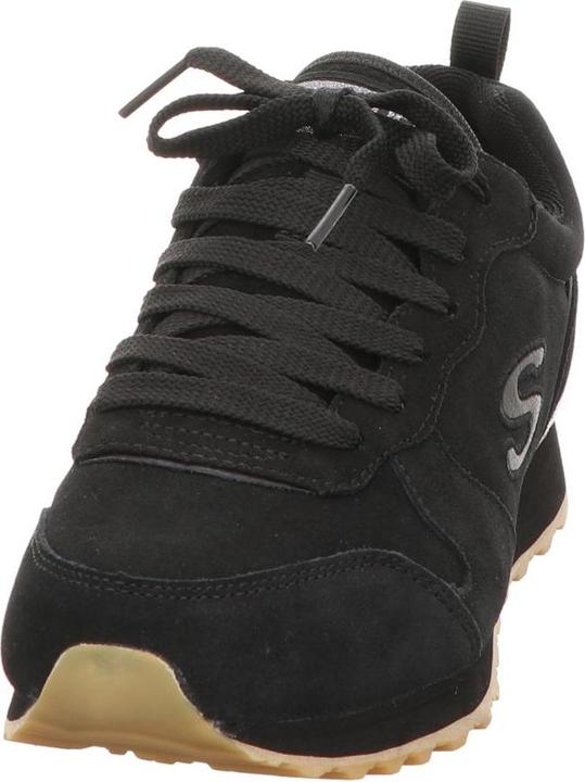 Immagine prodotto Skechers OG 85 (36)