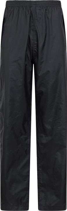 Produktbild Mountain Warehouse Pakka Jacke & Hose Set (48 D)