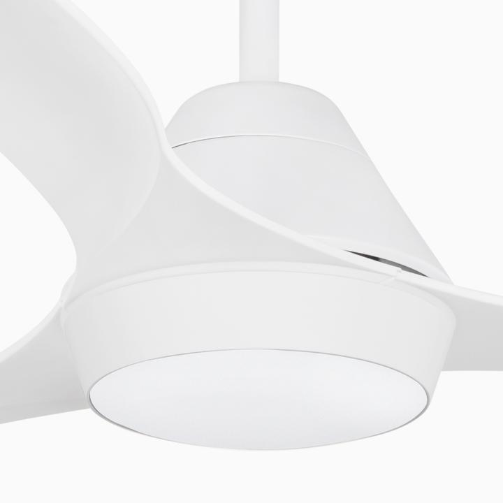 Immagine prodotto Faro Polaris