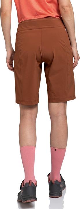 Image du produit Schöffel Short Danube L (44)
