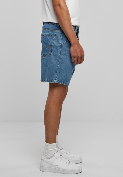 Immagine prodotto Urban Classics Bermuda in denim - 66183 (31)