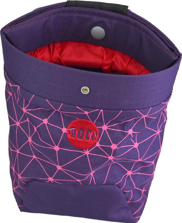 Produktbild Moon Trad Chalk Bag