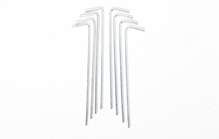 Produktbild Bestway ZELT PAVILLO COOL MOUNT 2 (235X145X100CM ) (Wurfzelt, 2 kg, 2 Personen)