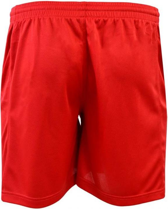 Produktbild Givova Eine Fussballshorts (XS)
