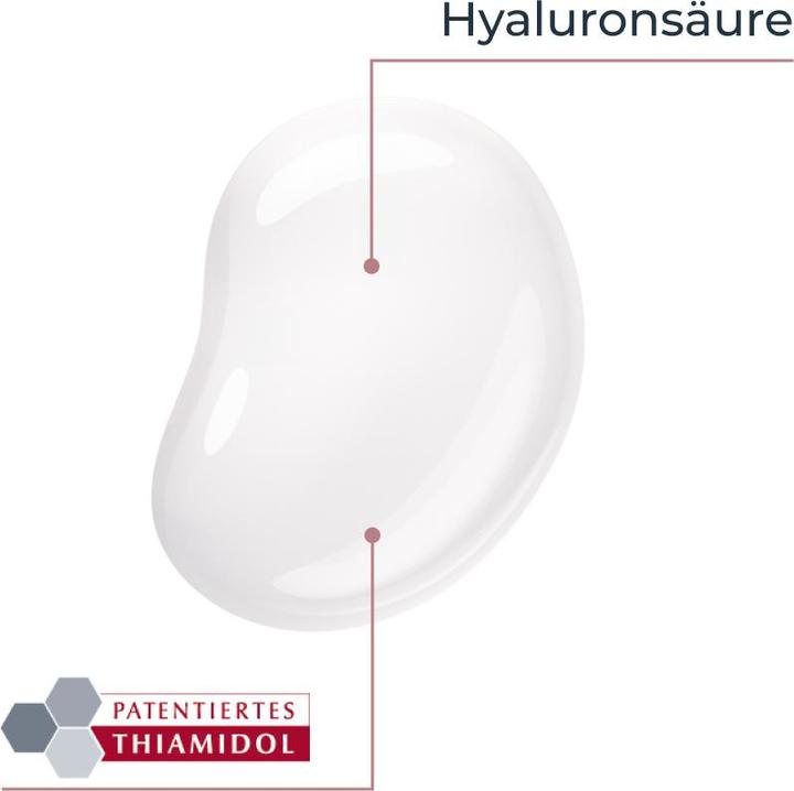 Actual product image Eucerin Anti-pigment complexion perfecting serum (30 ml)