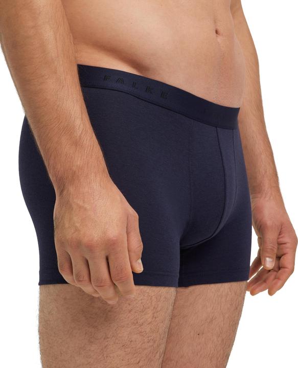 Produktbild Falke Herren (S)
