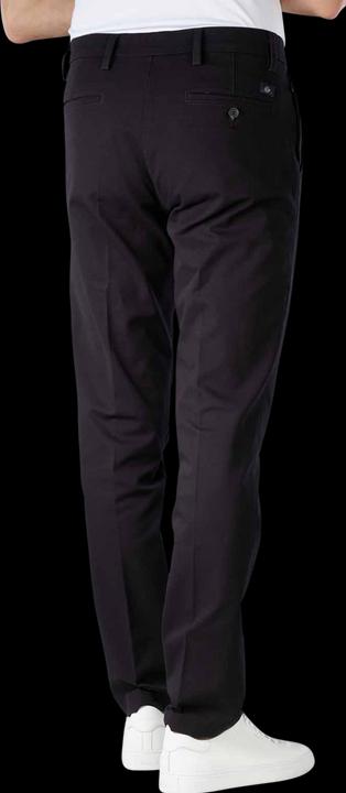 Produktbild Dockers Smart 360 Chino Pant Slim black (W31/L34)