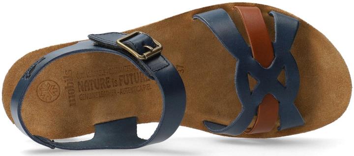 Image du produit Mephisto Maryline (35.5)