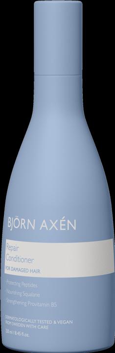 Björn Axen Repair - Conditioner (250 ml)