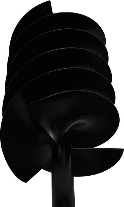Actual product image VidaXL Selma (180 mm)
