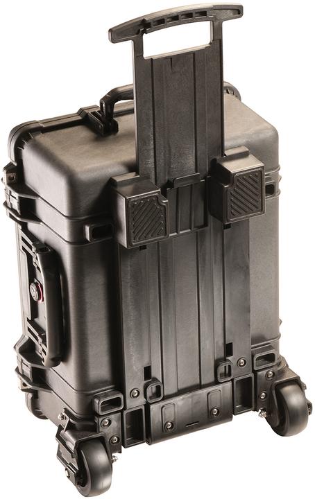 Produktbild Peli 1560 Protector (Fotokoffer, 44 l)