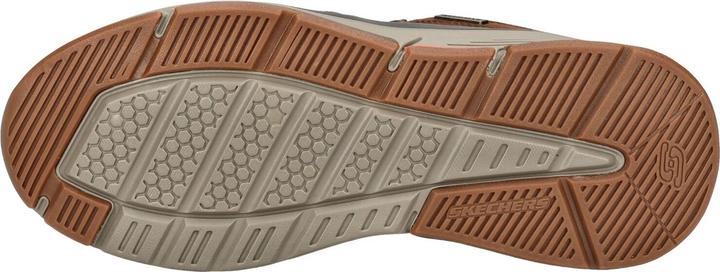 Produktbild Skechers Sneaker BENAGO - HOMBRE (42)