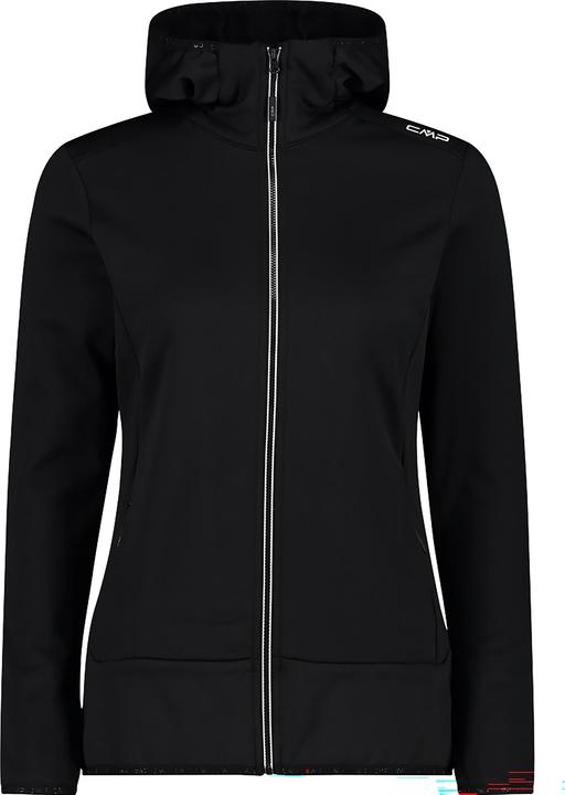 CMP Campagnolo Hoodie (L)
