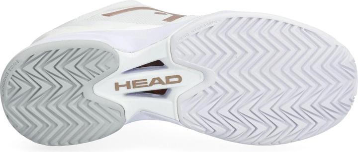 Produktbild Head Sprint LTD. (39)