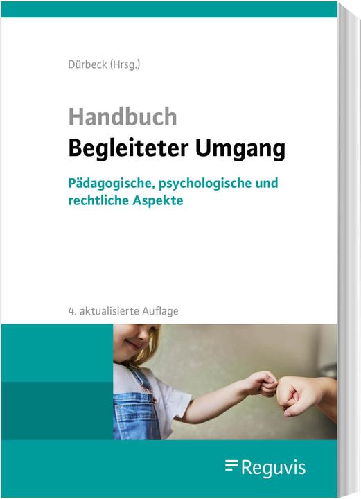 Immagine prodotto Manuale sulla movimentazione accompagnata (4a edizione) (Tedesco, Markus Dietrich, Bettina Müller, Janna Beckmann, Katharina Lohse, Werner Dürbeck, 2023)