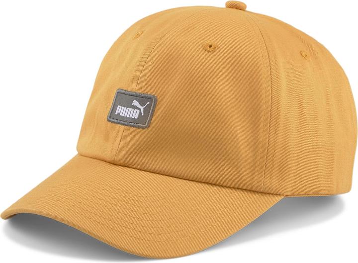 Actual product image Puma Ess Cap III