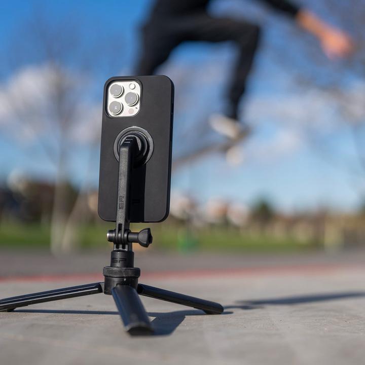 Actual product image Sp Connect Creator Kit SPC+ black