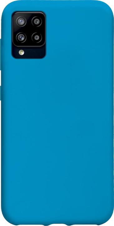 Produktbild SBS Schutzhülle (Samsung Galaxy A42 5G)