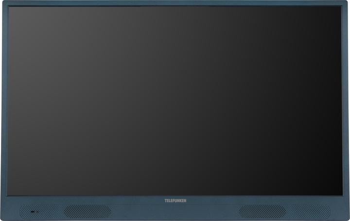 Telefunken PL32BI (32", LED, HD, 2024)