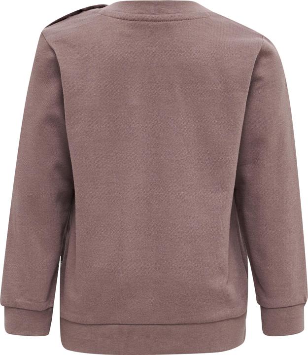 Image du produit hummel Sweat-shirt Hmllime (98)