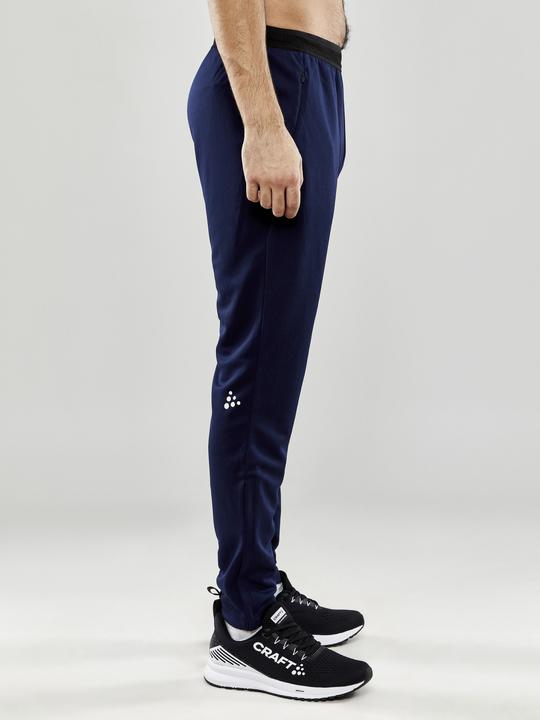 Immagine prodotto Craft Pantaloni Evolve M (M)